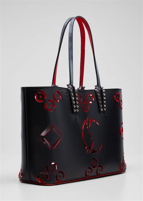 christian louboutin bags uk|christian louboutin bags outlet.